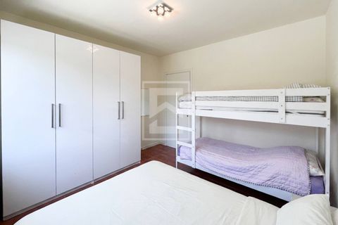 Villa i Lazise, Verona, Lazise - € 649.000 | Ref: 33091003-179 - foto 27