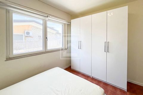 Villa i Lazise, Verona, Lazise - € 649.000 | Ref: 33091003-179 - foto 28