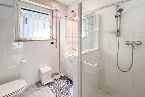 Villa i Lazise, Verona, Lazise - € 649.000 | Ref: 33091003-179 - foto 29