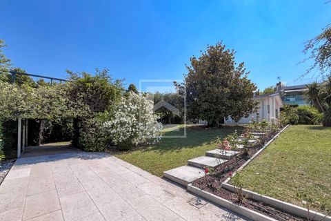 Villa i Lazise, Verona, Lazise - € 649.000 | Ref: 33091003-179 - foto 33
