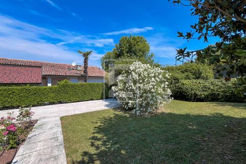 Villa i Lazise, Verona, Lazise - € 649.000 | Ref: 33091003-179 - foto 34