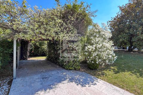 Villa i Lazise, Verona, Lazise - € 649.000 | Ref: 33091003-179 - foto 35