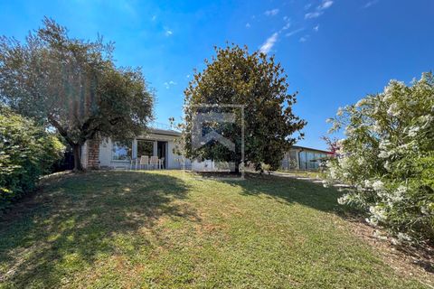 Villa i Lazise, Verona, Lazise - € 649.000 | Ref: 33091003-179 - foto 37