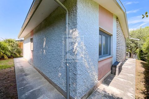 Villa i Lazise, Verona, Lazise - € 649.000 | Ref: 33091003-179 - foto 38