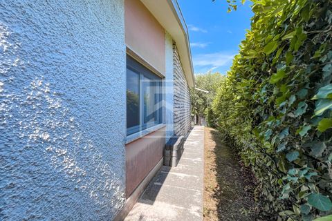 Villa i Lazise, Verona, Lazise - € 649.000 | Ref: 33091003-179 - foto 39
