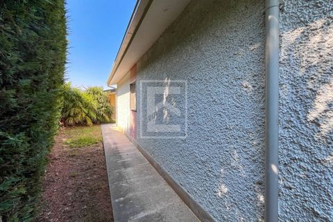 Villa i Lazise, Verona, Lazise - € 649.000 | Ref: 33091003-179 - foto 40