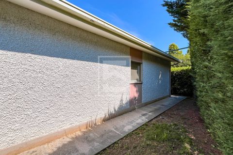 Villa i Lazise, Verona, Lazise - € 649.000 | Ref: 33091003-179 - foto 41