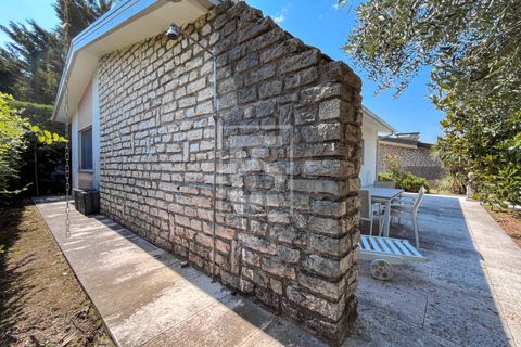 Villa i Lazise, Verona, Lazise - € 649.000 | Ref: 33091003-179 - foto 42