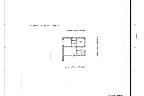 Villa i Lazise, Verona, Lazise - € 649.000 | Ref: 33091003-179 - foto 43
