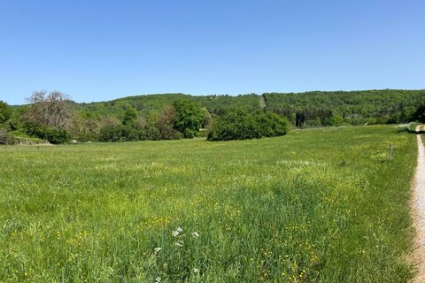 Grond in Marminiac, Lot, Marminiac - € 20.000 | Ref: 87165704 - foto 1