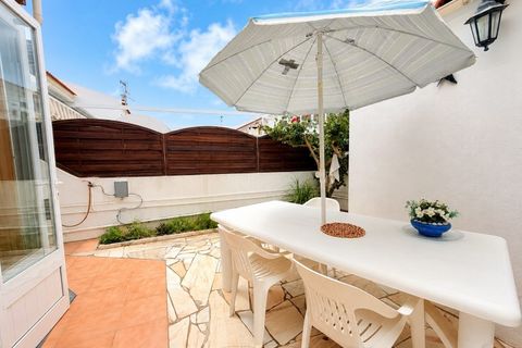 Rækkehus i Castro Marim, Faro, Castro Marim - € 450.000 | Ref: BPH0220 - foto 3