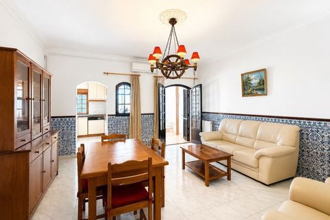 Rækkehus i Castro Marim, Faro, Castro Marim - € 450.000 | Ref: BPH0220 - foto 4