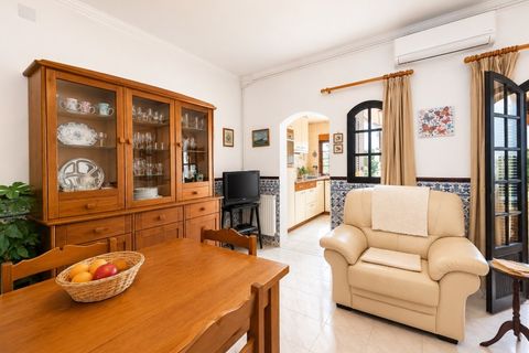 Rækkehus i Castro Marim, Faro, Castro Marim - € 450.000 | Ref: BPH0220 - foto 8
