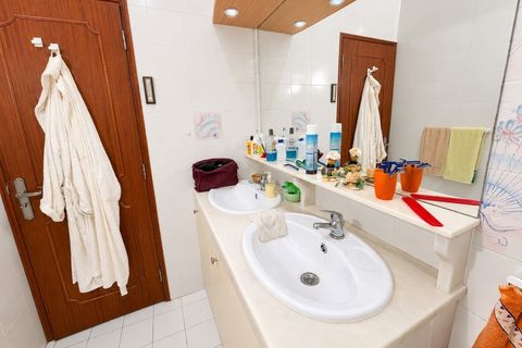 Rækkehus i Castro Marim, Faro, Castro Marim - € 450.000 | Ref: BPH0220 - foto 11