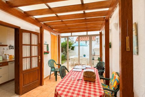 Rækkehus i Castro Marim, Faro, Castro Marim - € 450.000 | Ref: BPH0220 - foto 14