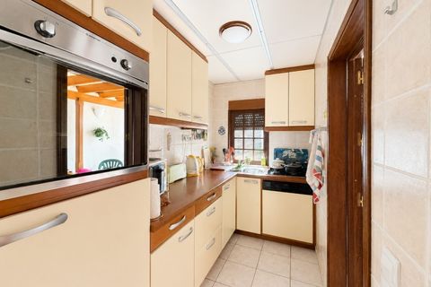 Rækkehus i Castro Marim, Faro, Castro Marim - € 450.000 | Ref: BPH0220 - foto 16