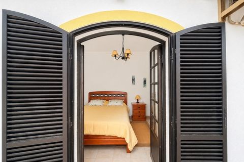 Rækkehus i Castro Marim, Faro, Castro Marim - € 450.000 | Ref: BPH0220 - foto 17