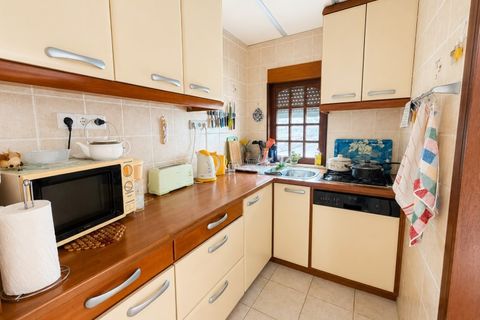 Rækkehus i Castro Marim, Faro, Castro Marim - € 450.000 | Ref: BPH0220 - foto 20