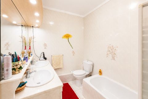 Rækkehus i Castro Marim, Faro, Castro Marim - € 450.000 | Ref: BPH0220 - foto 22