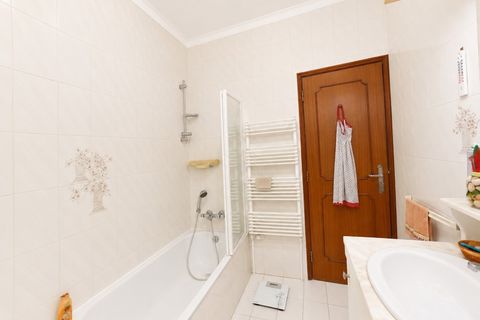 Rækkehus i Castro Marim, Faro, Castro Marim - € 450.000 | Ref: BPH0220 - foto 23