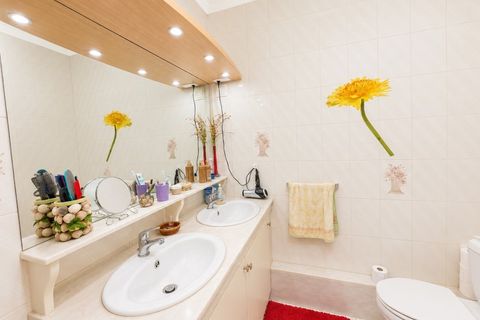 Rækkehus i Castro Marim, Faro, Castro Marim - € 450.000 | Ref: BPH0220 - foto 24