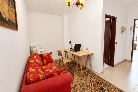 Rækkehus i Castro Marim, Faro, Castro Marim - € 450.000 | Ref: BPH0220 - foto 25