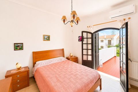 Rækkehus i Castro Marim, Faro, Castro Marim - € 450.000 | Ref: BPH0220 - foto 28