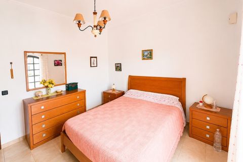 Rækkehus i Castro Marim, Faro, Castro Marim - € 450.000 | Ref: BPH0220 - foto 29