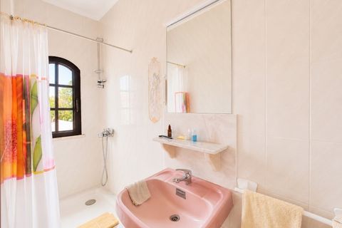 Rækkehus i Castro Marim, Faro, Castro Marim - € 450.000 | Ref: BPH0220 - foto 30