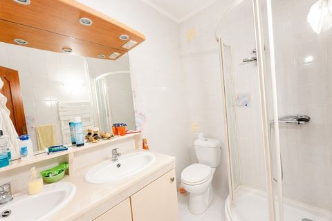 Rækkehus i Castro Marim, Faro, Castro Marim - € 450.000 | Ref: BPH0220 - foto 32
