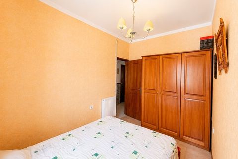 Rækkehus i Castro Marim, Faro, Castro Marim - € 450.000 | Ref: BPH0220 - foto 34