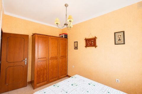 Rækkehus i Castro Marim, Faro, Castro Marim - € 450.000 | Ref: BPH0220 - foto 35