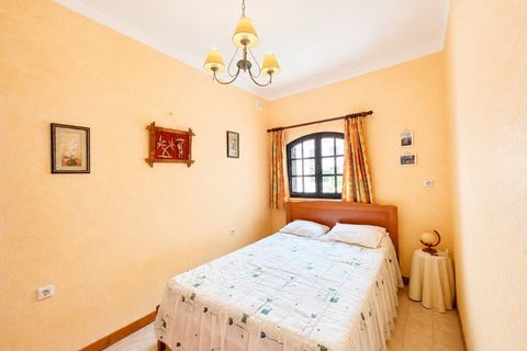 Rækkehus i Castro Marim, Faro, Castro Marim - € 450.000 | Ref: BPH0220 - foto 37