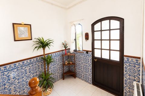 Rækkehus i Castro Marim, Faro, Castro Marim - € 450.000 | Ref: BPH0220 - foto 38