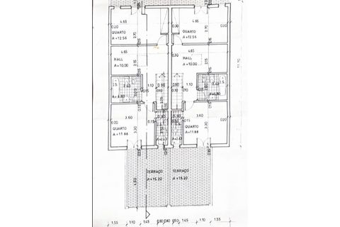 Rækkehus i Castro Marim, Faro, Castro Marim - € 450.000 | Ref: BPH0220 - foto 39