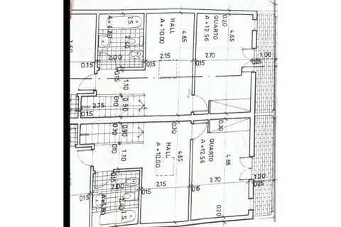 Rækkehus i Castro Marim, Faro, Castro Marim - € 450.000 | Ref: BPH0220 - foto 41