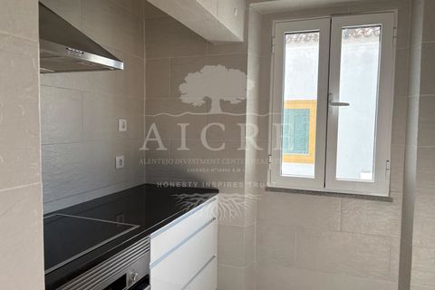 Villa i Evora, Evora, Evora - € 1.400/måned | Ref: 3732026EM - foto 14