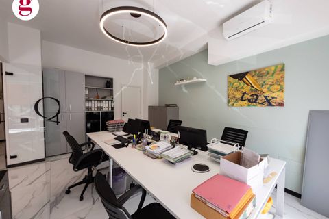 Erhvervsejendom i Vasto, Chieti, Vasto - € 180.000 | Ref: IM202638 - foto 4