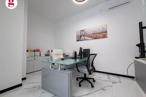 Erhvervsejendom i Vasto, Chieti, Vasto - € 180.000 | Ref: IM202638 - foto 6