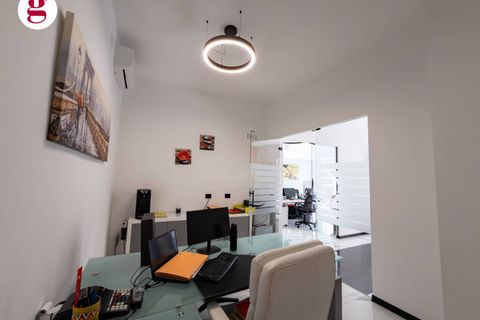 Erhvervsejendom i Vasto, Chieti, Vasto - € 180.000 | Ref: IM202638 - foto 7