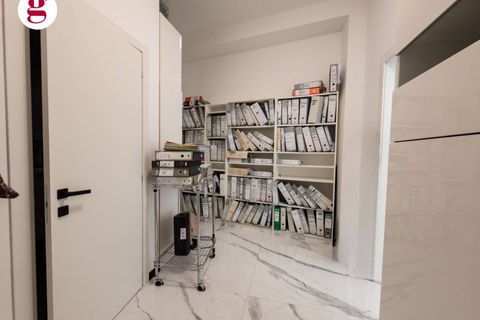 Erhvervsejendom i Vasto, Chieti, Vasto - € 180.000 | Ref: IM202638 - foto 9