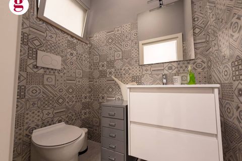Erhvervsejendom i Vasto, Chieti, Vasto - € 180.000 | Ref: IM202638 - foto 11