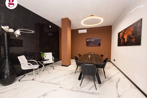 Erhvervsejendom i Vasto, Chieti, Vasto - € 180.000 | Ref: IM202638 - foto 12