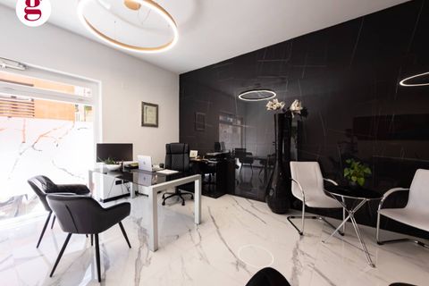 Erhvervsejendom i Vasto, Chieti, Vasto - € 180.000 | Ref: IM202638 - foto 13
