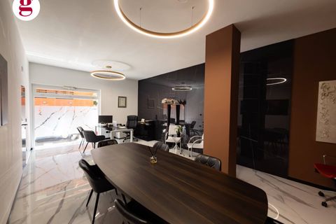 Erhvervsejendom i Vasto, Chieti, Vasto - € 180.000 | Ref: IM202638 - foto 14