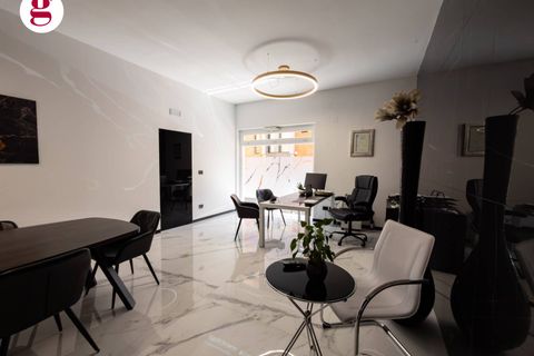 Erhvervsejendom i Vasto, Chieti, Vasto - € 180.000 | Ref: IM202638 - foto 15