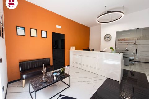Erhvervsejendom i Vasto, Chieti, Vasto - € 180.000 | Ref: IM202638 - foto 16