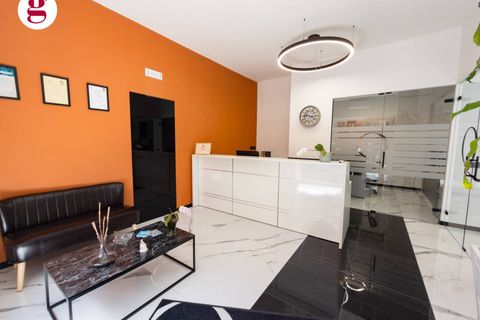 Erhvervsejendom i Vasto, Chieti, Vasto - € 180.000 | Ref: IM202638 - foto 17