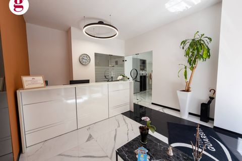 Erhvervsejendom i Vasto, Chieti, Vasto - € 180.000 | Ref: IM202638 - foto 18