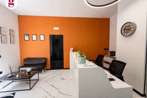 Erhvervsejendom i Vasto, Chieti, Vasto - € 180.000 | Ref: IM202638 - foto 19